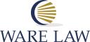 Law Offices of Karen Ware PC logo